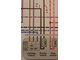 cyclelock diagram start switch.jpg